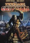 Teenage Caveman (2002).jpg